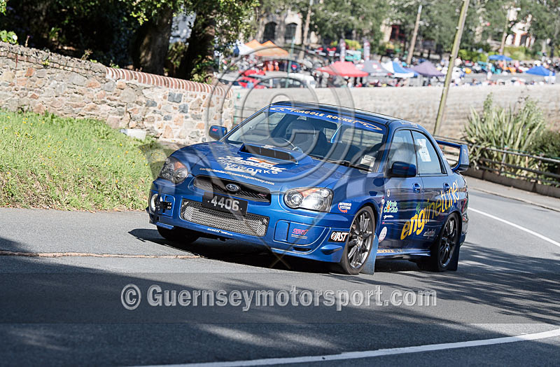 GKMC_Hillclimb_05-08-2017_CAR-84 - CARS_05-08-2017