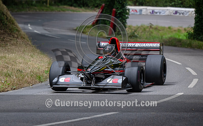 Jersey National Hillclimb 2022_CAR-9 - JERSEY NATIONAL HILLCLIMB 2022_CARS