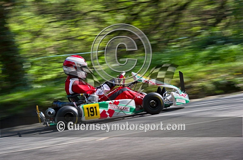 Hill Kart_2010-15 - KARTS 2010-05-03
