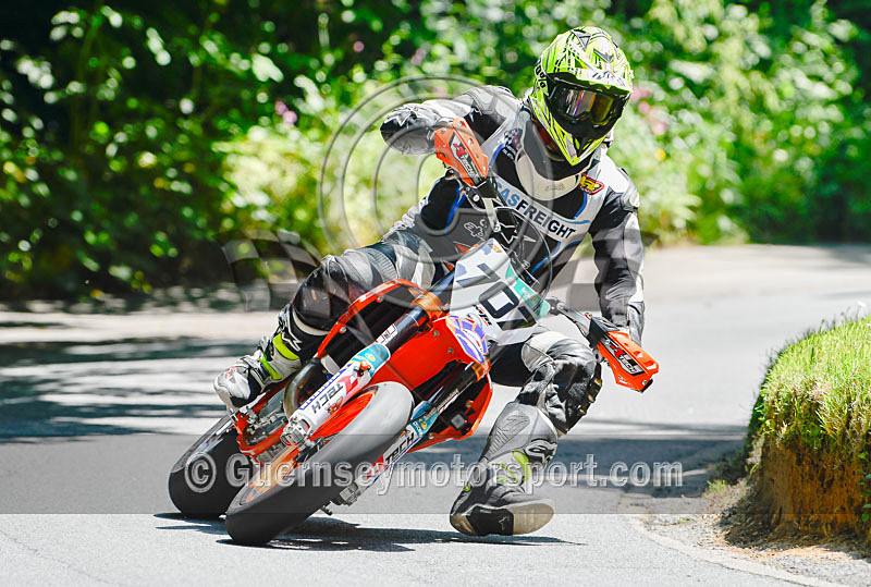 Hillclimb_28-05-2018_BIKE-153 - BIKES_28-05-2018