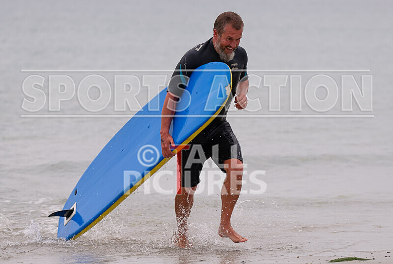 Sunset Surf Tri 2021-67 - SUNSET SURF TRI 2021