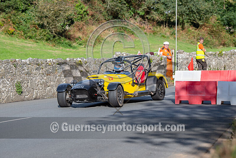 Imperial Hill Climb 2021_CAR-59 - IMPERIAL HILL CLIMB 2021 - CARS
