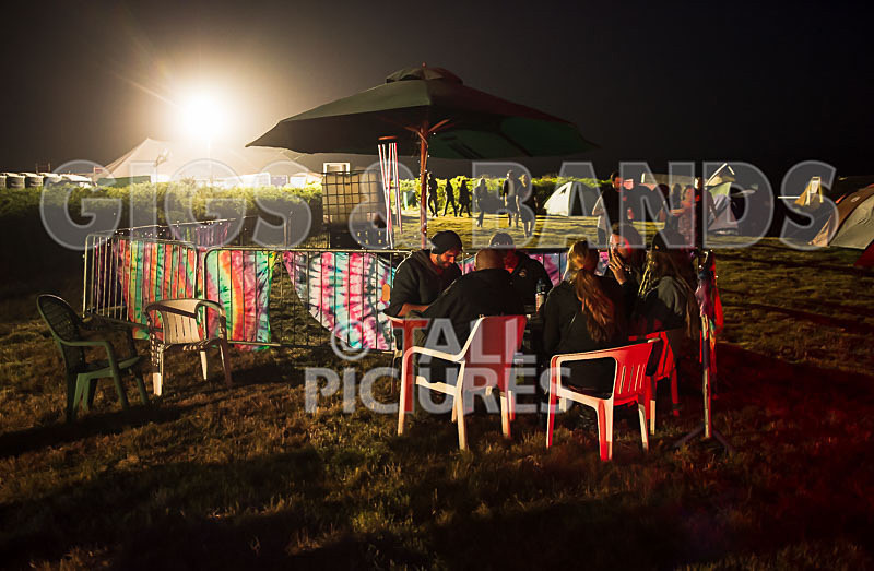 Chaos_2015_Atmosphere-9 - CHAOS 2015...CHILLED MOMENTS