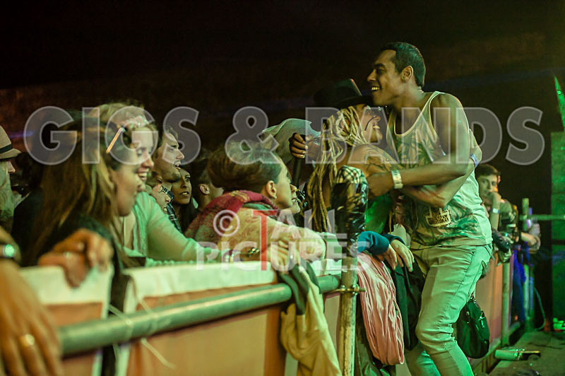 Freestylers-43 - FREESTYLERS