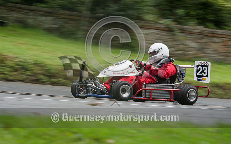 Hillclimb_31-08-2015_KART-1 - HILL CLIMB_31-08-2015 - KARTS