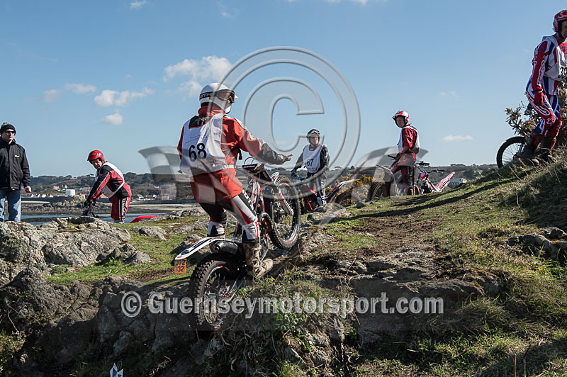 Trials_2-Day 2015-67 - 2-DAY TRIALS - 2015
