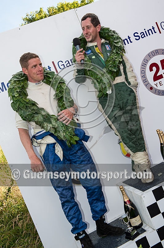 Guernsey National_2012_Car-333 - GUERNSEY MSA NATIONAL 2012 - CARS