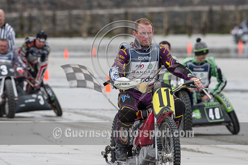 SandAce 2017_SCENE-49 - THE INTERNATIONAL SANDACE - 2017 - THE SCENE