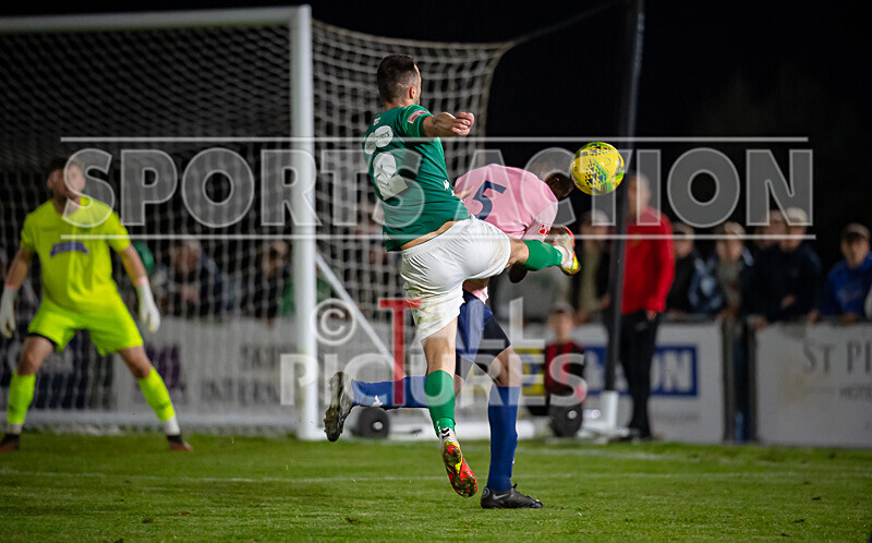 GFC v Chipstead-128 - GFC v CHIPSTEAD