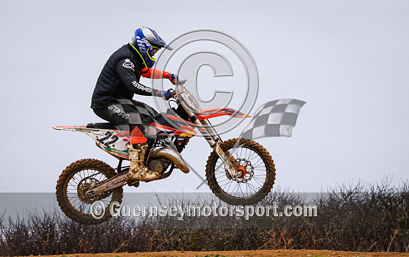 Moto-X_04-02-2023-61 - MOTOCROSS_04-02-2023