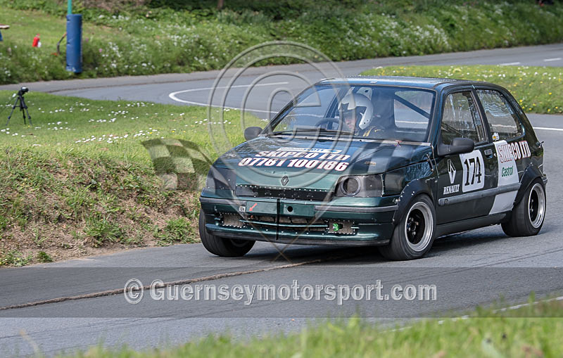 HILLCLIMB CAR_17-04-2017-117 - CARS_17-04-2017