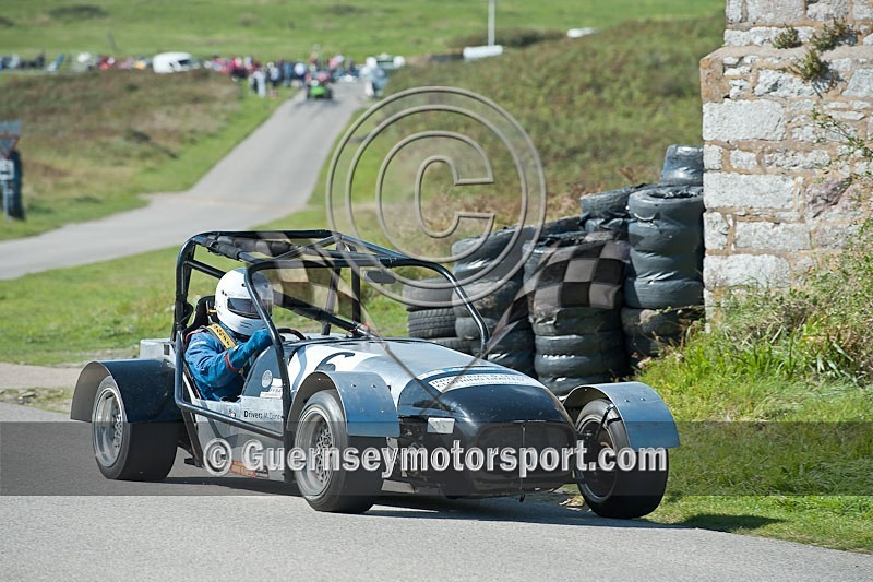 Alderney Sprint_2011_Car-127 - ALDERNEY SPRINT 2011 - CARS