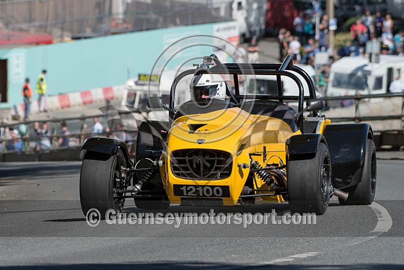 Guernsey National_2016_CAR-69 - GUERNSEY NATIONAL 2016 - CARS