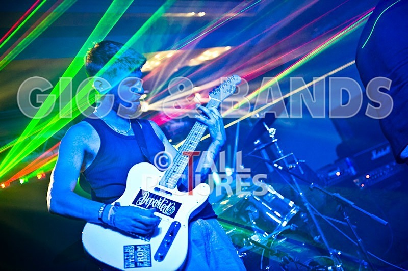 From Bedrooms to Backseats-59 - FROM BEDROOMS TO BACKSEATS