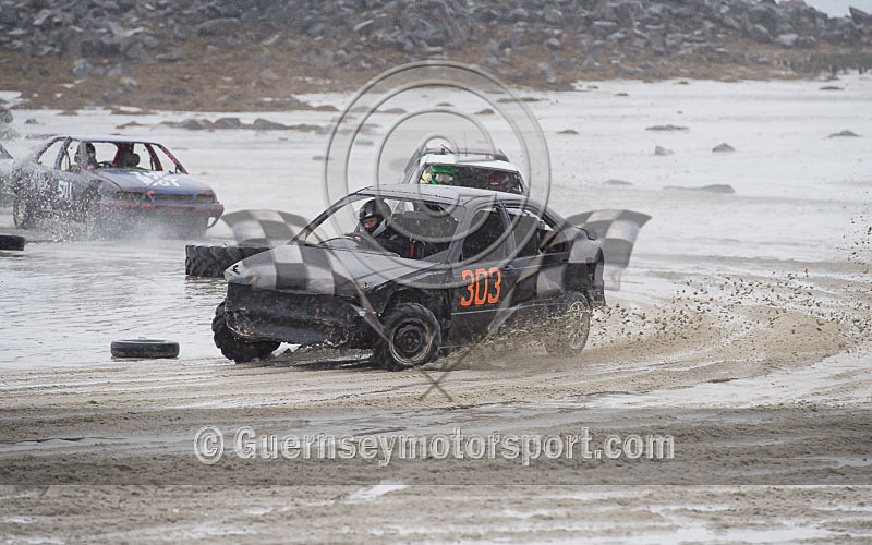 Autocross_Winter_Race-2_12-10-2014-72 - AUTO-X_12-10-2014