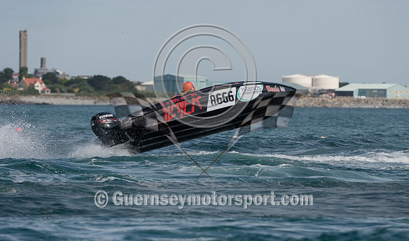 Powerboat_2014_Race-8-7 - RACE-8