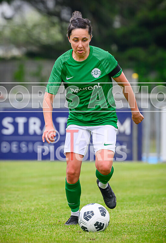 Ladies Muratti 2023-174 - THE 2023 LADIES MURATTI