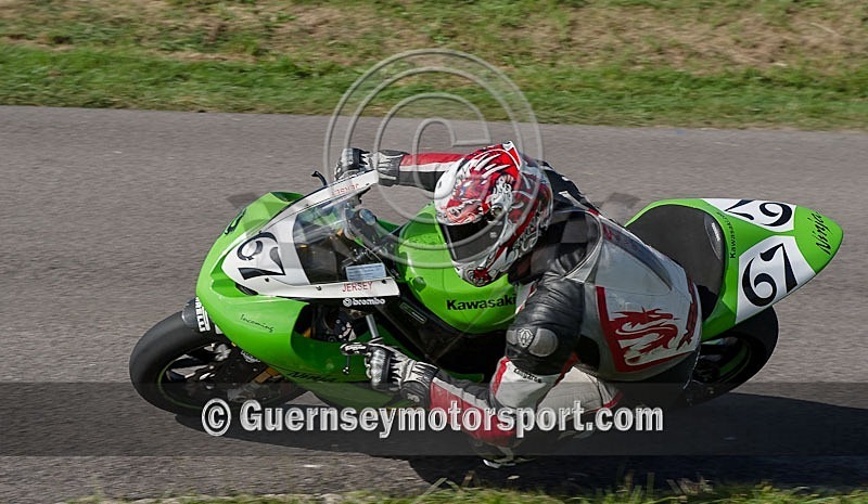 Alderney Hill_2012_Bike-23 - ALDERNEY HILL CLIMB 2012 - BIKES