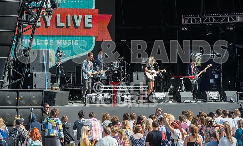 Nina Nesbitt-23 - NINA NESBITT