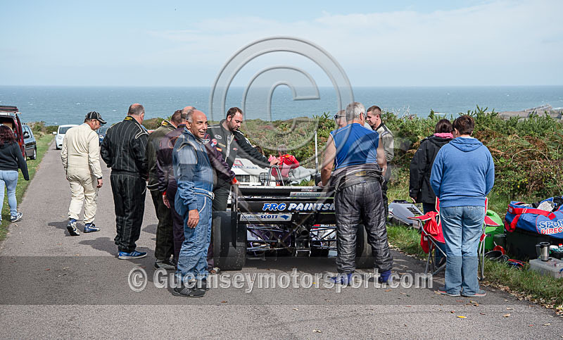 Alderney Speed Event_2016_CAR-122 - ALDERNEY AIRPORT SPEED EVENT 2016_CARS