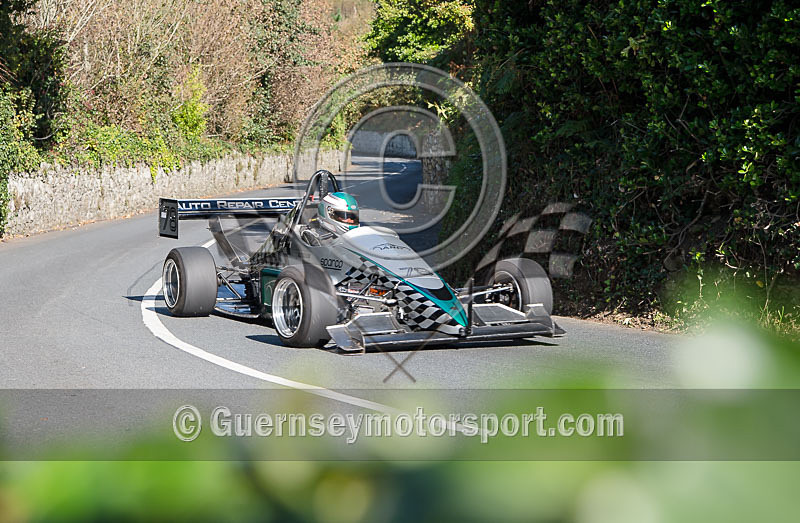 Imperial Hillclimb 2017-231 - IMPERIAL HILLCLIMB 2017