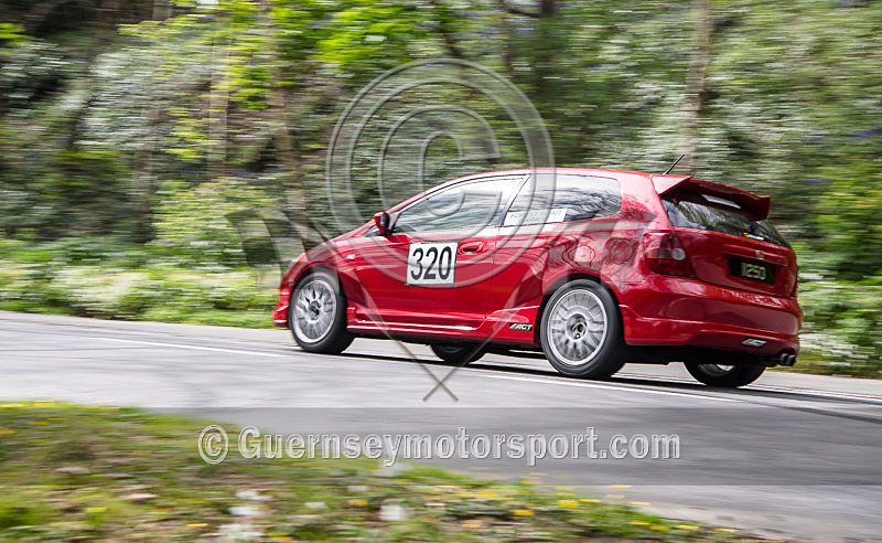 HILLCLIMB CAR_17-04-2017-108 - CARS_17-04-2017