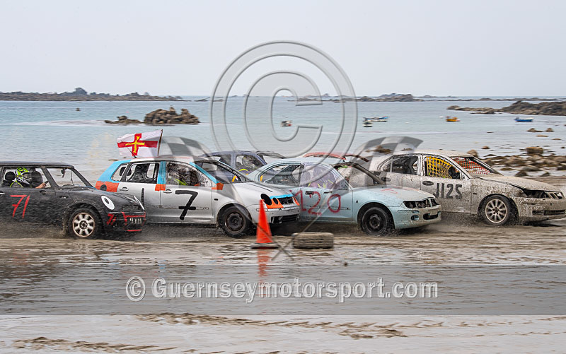 Autocross Fun Meeting 2019-13 - AUTOCROSS FUN MEETING 2019