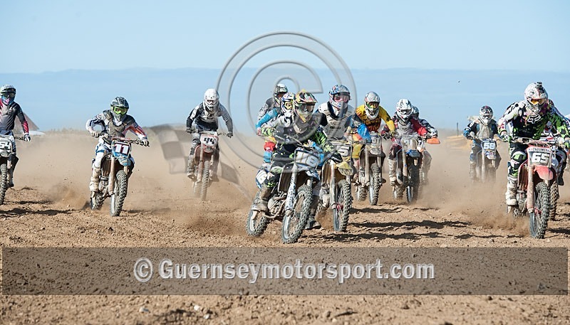 Moto-X_10-03-2012-167 - MOTO-X_10-03-2012