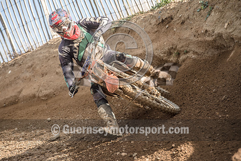 Motocross_05-11-2016-81 - MOTO-X_05-11-2016