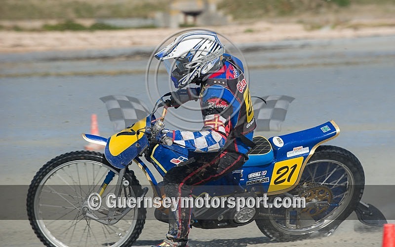 Sand Racing_29-09-2012-39 - SAND RACING - ROUND-9