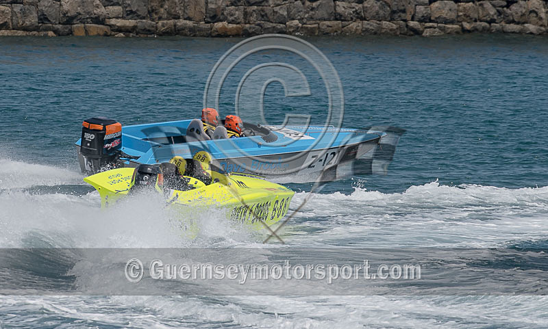 Powerboats_2016_Race-2-14 - GPA STANLEY GIBBONS SERIES_RACE-2