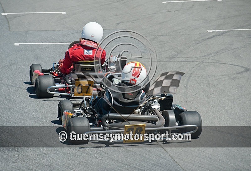 Karting_26-06-11-12 - KARTING SUMMER CHAMPIONSHIP ROUND-5