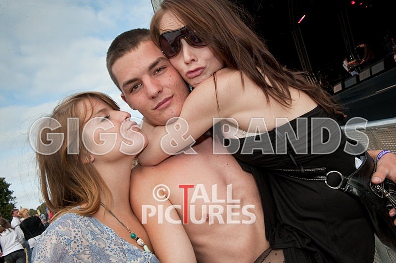 Jersey Live_09_Scene-31 - JERSEY LIVE ATMOSPHERE 2009