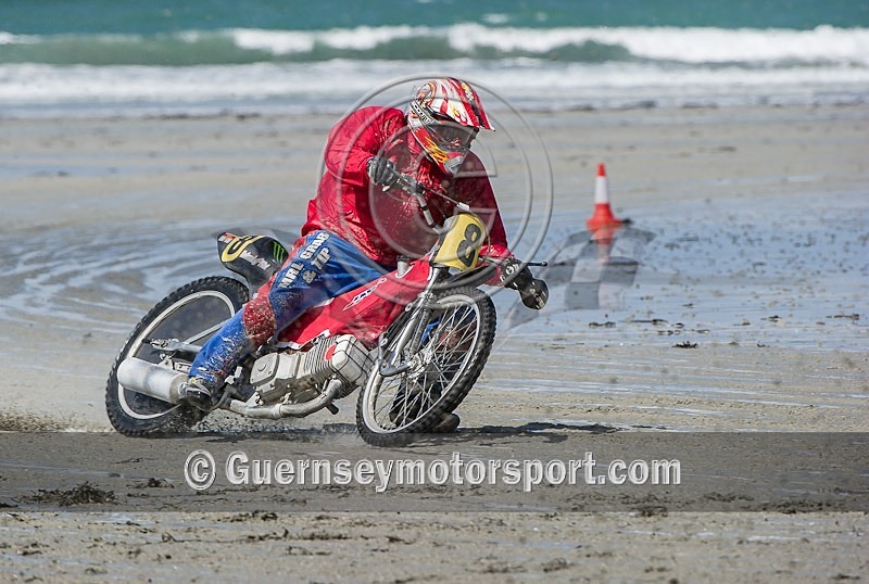Sand Racing_21-04-2012-71 - SAND RACING - ROUND-2