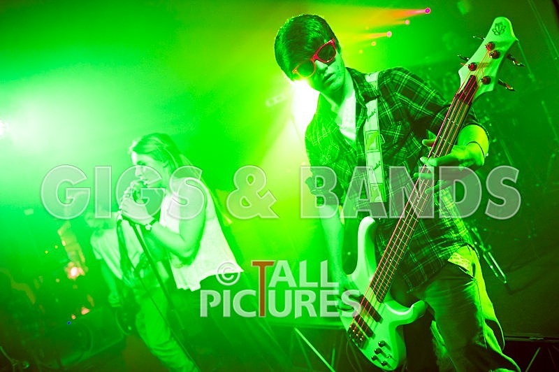 Dealers Left-48 - DEALER'S LEFT