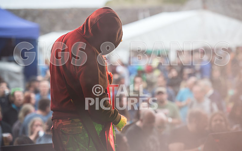 Teaspoonriverneck-389 - TEASPOONRIVERNECK