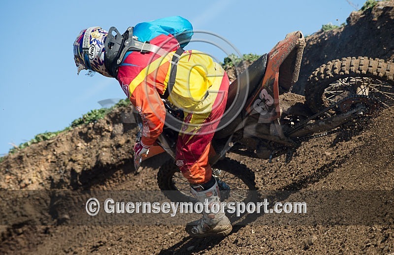 Motocross_16-02-2013-164 - MOTO-X_16-02-2013