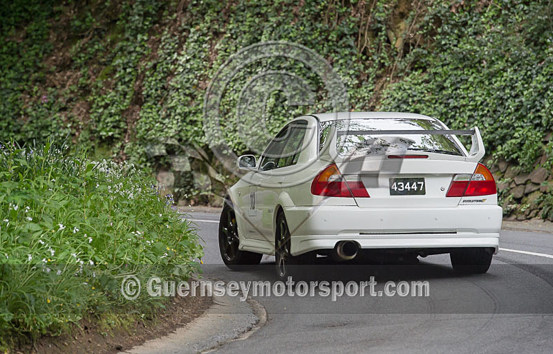 GMCCC Hill Climb_05-05-2014_Car-4 - CARS_05-05-2014