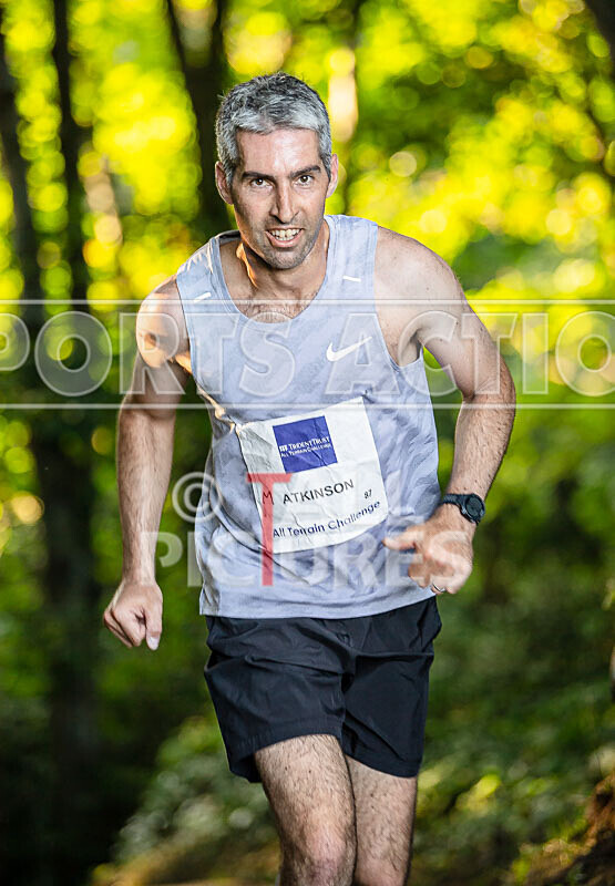 All Terrain Challenge 2021_DAY-4-10 - TRIDENT TRUST ALL TERRAIN CHALLENGE 2021_DAY-4