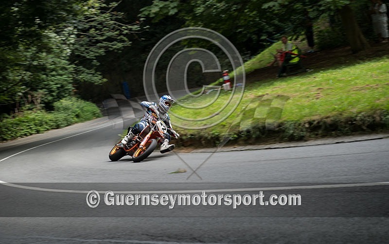 GKMC_Hillclimb_11-08-2012_BIKE-40 - BIKES 2012-08-11