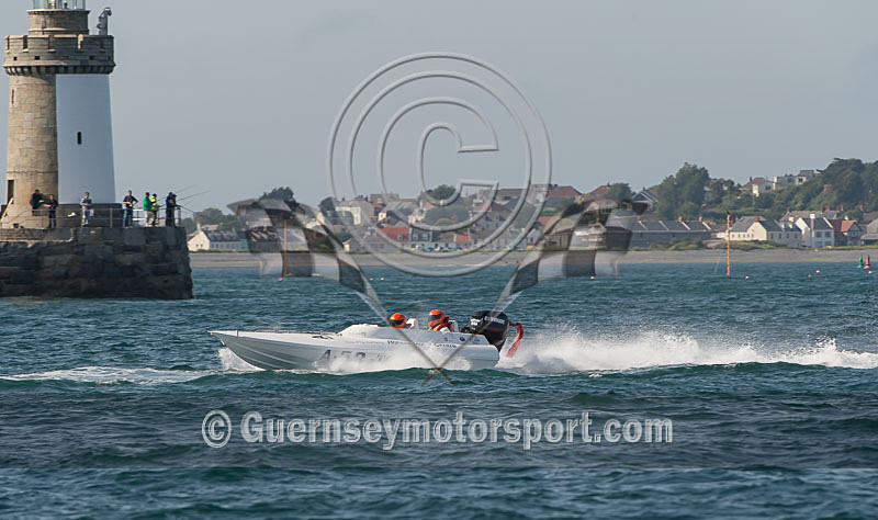 RYA National_Guernsey Race-1-58 - RYA NATIONAL POWERBOATS_GUERNSEY RACE-1