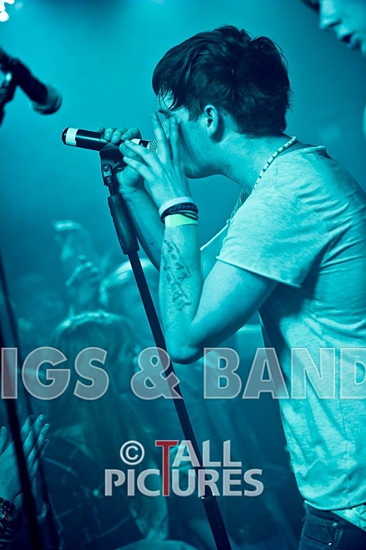 Heros Avenue-1 - HERO'S AVENUE at RoA-9