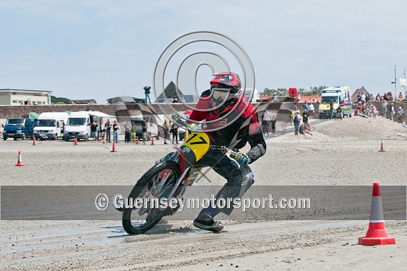 Sand Ace_2010-89 - SAND ACE 2010