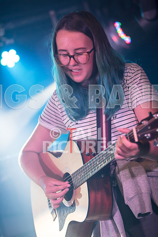 Avacado Geff-14 - AVACADO GEFF