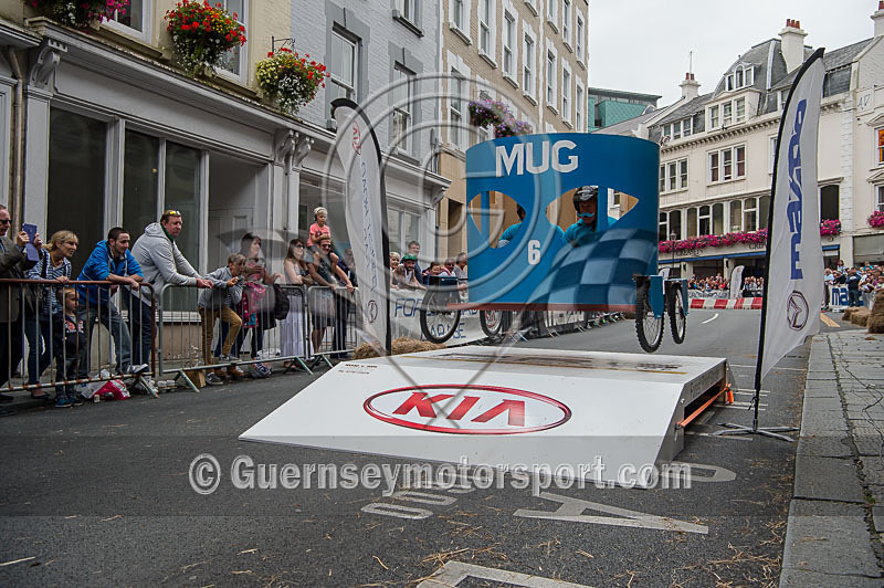 Soapbox Challenge_2016-69 - RUBIS SOAPBOX CHALLENGE 2016