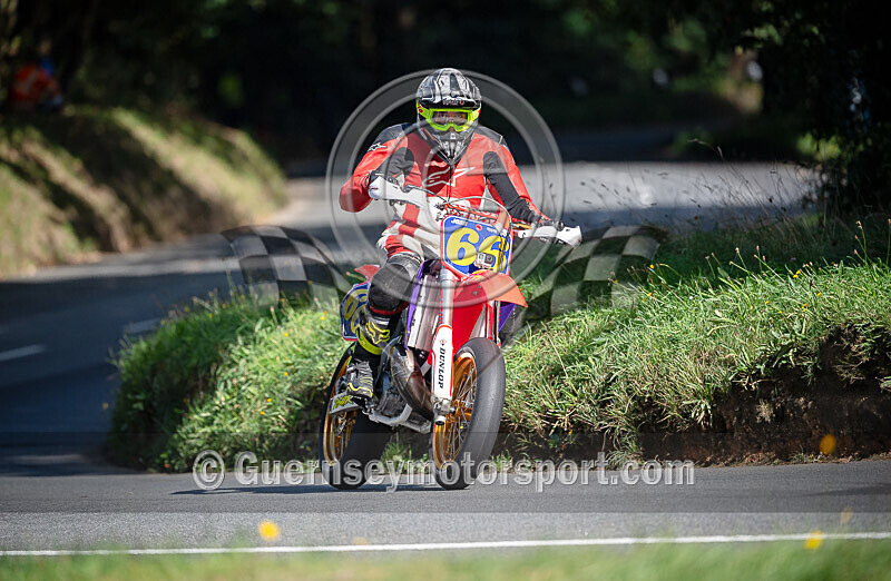 GKMC_Hillclim_26-09-2020_BIKE-29 - BIKES_26-09-2020