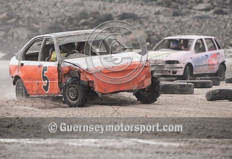 Bangers_11-03-2012-17 - AUTO-X_11-03-2012