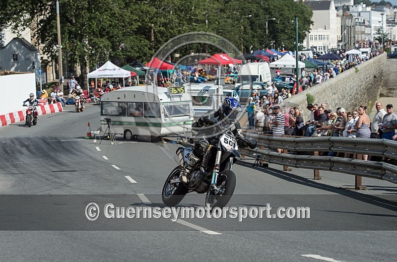 Guernsey National Hill Climb_2013_Bike-9 - GUERNSEY NATIONAL 2013 - BIKES