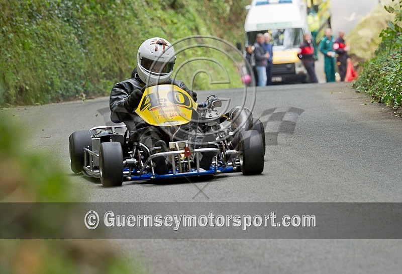 Petit Bot Hill Climb_2011-141 - PETIT BOT HILLCLIMB 2011