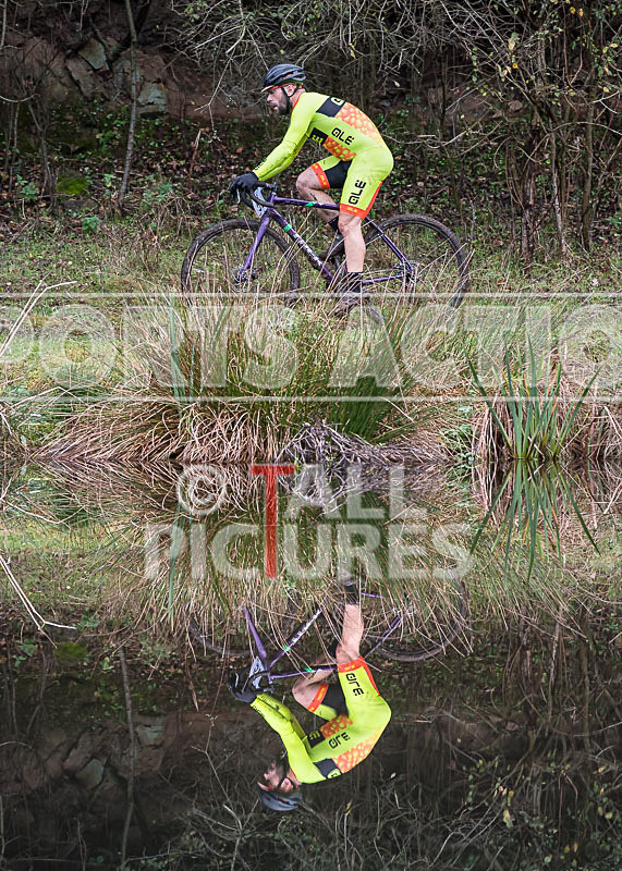 MTB XC_19-11-2017-38 - GVC MTB XC 2017-ROUND 1